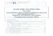 Projet ANR- AA-PPPP-000 Cirmath Circulations des ... fileCompte-rendu intermédiaire 01/04/2017-31/03/2018 Référence du formulaire : ANR-FORM-090601-02-01 Projet ANR- AA-PPPP-000