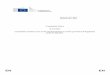 Commission Notice Commission Guidance note on the ...europa.eu/newsroom/sites//newsroom/files/docs/body/1_act_part1_v2_en.pdf · Commission Guidance Note on the implementation of