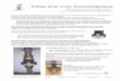 Einbau Jung- Rückschlagklappe - max-mg.demax-mg.de/Einbau_Jung-_Ruckschlagklappe.pdf · Foto: Jung Pumpen Da die Pumpen i.d.R. fest montiert sind ist ein Überprüfen der Funktionsfähigkeit
