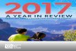 LEAVE NO TRACE CENTER FOR OUTDOOR ETHICS - wcupa.edu Leave No Trace Report.pdf · 4 2017 Year in Review Leave No Trace Center for Outdoor Ethics 5 at over 60 Hot Spots sites nationwide