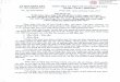 ninhthuan.edu.vnninhthuan.edu.vn/SiteFolders/pgdhthuanbac/2742/van ban 2017/192_WW.pdf · Thuðng xuyên dôn dôc, theo dõi và báo cáo sa kêt, tông ket theo yêu câu cùa