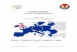 Britania e Madhe dhe Proçesi i Integrimit Evropian · Fokusimi i studimit të “Britania e Madhe dhe Proçesi i Integrimit Evropian” është përqendruar në Britaninë e Madhe,