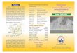 Hemwati Nandan Folderhnbgu.ac.in/writereaddata/Broucher Seminar-New.pdf · Title: Hemwati Nandan Folder.cdr Author: vani printer Created Date: 5/8/2014 12:18:12 PM
