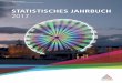 STATISTISCHES JAHRBUCH - Karlsruhe: Stadtinformation · 2 | statistisches jahrbuch 2017 inhalt erlÄuterungen 5 1 stadtgebiet und flÄchennutzung 7 begriffserklärungen 8 2 kennziffern