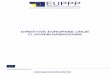 DIREKTIVE EVROPSKE UNIJE O JAVNIM NABAVKAMA · Marian Lemke - Uvod u direktive o javnim nabavkama EU - 9 - 1 UVOD 1.1 Cilj ovih propisa Javne nabavke u Evropskoj uniji predstavljaju