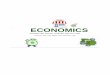 ECONOMICS - Delaware Department of Education · Economics Learning Map Module Title “Mind Your Business” A 3rd grade economics unit focused on wants/needs, productive resources,