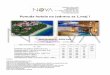 Ponuda hotela na Jadranu za 1.maj - Turistička agencijaagencijanova.ba/wp-content/uploads/2015/04/Jadran-ponuda-hotela-1.maj_.pdf · Ponuda hotela na Jadranu za 1.maj ! Hotel Horizont
