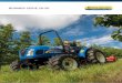 Boomer Serie 20-50d3u1quraki94yp.cloudfront.net/nhag/.../pdf/agricultural-tractors/...de.pdf · Hubkraft 3-Punkt-Hubwerk (Kupplungspunkte)(kg)650 650 1.250 820 820 1.250 3-Punkt-Kupplung,