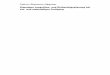 Cathrin Stammen-Hegener Simultane losgrößen- und ...978-3-663-11367-6/1.pdf · Cathrin Stammen-Hegener Simultane Losgrößen- und Reihenfolgeplanung bei ein und mehrstufiger Fertigung