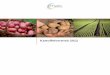 CF Gastro Strategiemeeting Kartoffel 21x21 Druck 102011 · QUALI TÄT Qualität bei Obst, Gemüse oder Convenience-Produkten ist kein Zufall. Die rund 30 zur CF Gastro zählenden