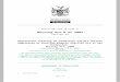 #4378-Gov N226-Act 8 of 2009 - laws.parliament.na€¦  · Web viewIn these regulations, unless the context otherwise indicates, a word or expression defined in the Act has that