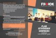 PLAN - media.finnok.commedia.finnok.com/2017/02/katalog-h1-2017.pdf · naših treninga je što su dizajnirani uvažavajući tržišne trendove i potrebe u ﬁnansijskim organizacijama,