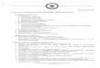 Scanned Document - anp.gov.roanp.gov.ro/wp-content/uploads/2017/04/Anexa-2-la-Anunt2012-05-08.pdf · acordãrii asistentei medicale în cadrul sistemului de asiguräri sociale de