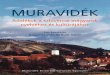Muravidék : adalékok a szlovéniai magyarok nyelvéhez és ...mek.oszk.hu/15400/15449/15449.pdf · 1–2. térkép: Szlovénia3 – A Muravidék és közigazgatási egységei4 A