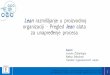 Lean razmišljanje u proizvodnoj organizaciji - Pregled ... Jovana Cabarkapa.pdf · Lean proizvodnja, kao brza, jeftina, inovativna i kompjuterski integrisana proizvodnja predstavlja