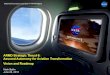 ARMD Strategic Thrust 6: Assured Autonomy for Aviation ... ST 6 Roadmap Webinar... · Strategic Thrust 6 Assured Autonomy for Aviation Transformation NRC alang the s With the ah autopiloted