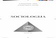 SOCIOLOGIJA - · PDF filePREDGOVOR Rukopis osnovnog univerzitetskog udžbenika SOCIOLOGIJA pripremljen je u skladu sa kurikulumom osnovnih akademskih studija Univerziteta za poslovni