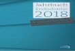 Endodontie 2018 - zahnaerztemg.de · 30 Jahrbuch Endodontie 2018 WURZEKANALAUFBERETUNG Prämolaren Aus dem Studium sind den meisten Kollegen die klassischen, den allgemei nen Lehrbüchern