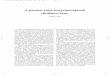 A pannon régió bogárfaunájának általános képebruchiteam.nhmus.hu/Merkl/077-080_merkl_bogarak.pdf · nana Ragusa, 1882) a meleg és száraz lejtõk leggyakoribb hólyaghúzója