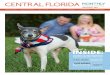 what s INSIDE - Central Florida Monthlycfmonthly.com/wp-content/uploads/2017/11/CFM_November2017-v4-digital.pdf2 CENTRAL FLORIDA MONTHLY CENTRAL FLORIDA MONTHLY 3 Meet Nona Crest neighbors,
