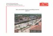 Grundstücksmarktbericht 2017 - gutachterausschuesse-bb.de · Für die Grundstücksmarktberichte im automatisierten Abrufverfahrengilt daher auch die Lizenz "Datenlizenz Deutschland