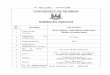B.A. ( Media Production) - kccollege.edu.in FTNMP Revised Syllabus... · AC : May 11, 2017____ Item No. 4.129 University of Mumbai Revised Syllabus for the B.A. (Film, Television