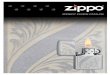 a careful selection, something - zippo.net.t a careful selection, something best or preferable, of fine