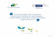 Convenția primarilor privind clima și energia orientări ...publications.jrc.ec.europa.eu/repository/bitstream/JRC103031/comce... · PASUL I – COMPLETAREA FORMULARULUI-MODEL 