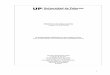 PROYECTO DE GRADUACION El Profesional Publicitario en los ...fido.palermo.edu/servicios_dyc/proyectograduacion/archivos/2572.pdf · Por ello, el primer capítulo; describe, analiza