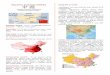 Republica Populară CHINEZĂ Geografie și climă - roburse.roroburse.ro/www/wp-content/uploads/2017/08/China.pdf · în economie. Resurse naturale: 12% din resursele minerale ale