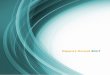 Raport Anual 2013 - fincombank.com · decizii sau recomandări cu privire la acordarea creditelor, responsabilităţile de luare a deciziilor asupra cărora sunt delegate omisiei