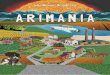 ARIMANIA - pagini-libere.ro · Istoria anarhismului în România, foarte mult timp neglijată, este, contrar unei prejudecăți destul de răspândite, surprinzător de bogată și
