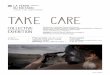 take care - lafermedubuisson.com · Jeneen Frei Njootli, Sheena Hoszko, Kwentong Bayan Collective, Hazel Meyer, Cait McKinney, Raju Rage, Laakkuluk Williamson Bathory curator Christine