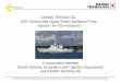 DANSK TEKNOLOGI SCR System with Digital Airless Multipoint ... · DANSK TEKNOLOGI SCR System with Digital Airless Multipoint Urea Injection for NOx-reduction in Marine Applications