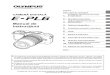 Manual de instrucţiuni · Corectarea umbrelor Shadow Adj (JPEG Edit) 68 Corectarea efectului de ochi roşii Redeye Fix (JPEG Edit) 68 Noţiuni simple despre tipărire Tipărirea