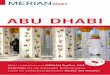 ABU DHABI - Buch.de - Bücher versandkostenfrei · Willkommen in Abu Dhabi Zwischen Moscheen und Hochhäusern, altarabischen Souks und glitzernden Shoppingmalls vereint das Emirat