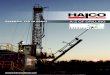 EXPERTUL TAU IN FORAJ EXPERTUL TAU IN FORAJE A-Z OF … of Drilling.pdf · Your Drilling Expert 1 A-Z OF DRILLING EXPERTUL TAU IN FORAJE EXPERTUL TAU IN FORAJE EXPERTUL TAU IN FORAJ