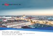 R MPRICE - unnpr.ro · R MPRICE Studiu de piață privind valorile minime ale imobilelor din județul Arad - 2018