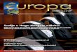 Sudije u Hagu donijele odluku! - europamagazine.info fileSudije u Hagu donijele odluku! Srbija i Crna Gora nisu počinile genocid, ali su odgovorne što ga nisu spriječile Genocid
