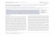 The influence of limb alignment and transfemoral ...neptune/Papers/cmbbe20(11).pdf · The influence of limb alignment and transfemoral amputation technique on muscle capacity during
