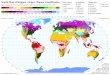 World Map of Köppen−Geiger Climate Classification Main ...koeppen-geiger.vu-wien.ac.at/pdf/1976-2000.pdf · Af Am As Aw BWk BWh BSk BSh Cfa Cfb Cfc Csa Csb Csc Cwa Cwb Cwc Dfa