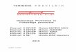 TEHNIČNI P R A V I L N I K - sportstilcup.comsportstilcup.com/si/TEHNICNI Rotax Micro MAx, Junior,Max,DD2 2015.pdf · Rotax original (orange or red) protection rollers only are allowed