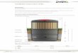 Installation Instructions Z-Binmedia.ptm.se/2017/01/Installationsanvisningar-ZBin.pdf · This type of ballast is only used when there is very unstable soil. The diffi culty with concrete