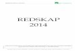 REDSKAP 2014 - orax.seorax.se/dokument/redskap2014.pdf · REDSKAP, Fiskars med flera. REDSKAP 2014 AB ORAX • Box 24 • 447 21 VÅRGÅRDA • Tel. 0322 - 620 750 växel • Telefax