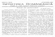 ÎNFRĂŢIREA ROMÂNEASCĂ - documente.bcucluj.rodocumente.bcucluj.ro/web/bibdigit/periodice/actiunearomaneasca/1925... · vadă despre urmărirea acestei politici de subjugare a