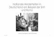 Ethnische Minderheiten der Sinti und Roma · • ROSE, Romani, 1999. „Den Rauch hatten wir täglich vor Augen“, Der nationalsozialistische Völkermord an den Sinti und Roma. „Den