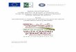 GHIDUL SOLICITANTULUI - crasnabarcau.ro file2 strategia de dezvoltare localĂ gal valea crasnei și barcăului 2014-2020, programul naŢional de dezvoltare ruralĂ (pndr) 2014 –