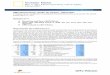 OMV Petrom Investor News Q1 2017 cleanbvb.ro/infocont/infocont17/SNP_20170511075803_OMV-Petrom-Report-Q1... · 3/26 OMV Petrom Q1/17 Directors’ report (condensed, unaudited) Financial