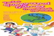 Pocket Playground Games from Around the World · Pocket Playground Games from around the World, by Jenny Mosley. Contents Introduction 3 Bangladesh, Ayanga-ayanga 5 Botswana, Deweke