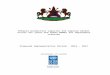 Youth and Women Employment Promotion Project final 06 10 14.docx  · Web viewThe project is focused on building the entrepreneurial capacities of Basotho youth and women to exploit